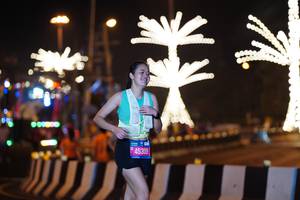 BIB: 2000, 45309
                            <button type="button" onclick="openModal(21243056)" class="btn btn-primary btn-sm float-right btn-popup" data-toggle="modal" data-target=".modal-high-quality">
                        <i class="fas fa-shopping-cart"></i> Add to Cart
                    </button>
                                            <button type="button" onclick="isThisMe(21243056, true)" class="btn btn-success btn-sm float-right btn-popup btn-isme hidden" data-toggle="tooltip" data-placement="bottom" title="นี่คือรูปของคุณใช่ไหม คลิกที่นี่เพื่อเอาเข้าอัลบั้ม">
                        <i class="fas fa-plus"></i> Add to album
                    </button>
                    <button type="button" onclick="isThisMe(21243056, false)" class="btn btn-warning btn-sm float-right btn-popup btn-isnotme hidden">
                        <i class="fas fa-ban"></i> Remove from album
                    </button>